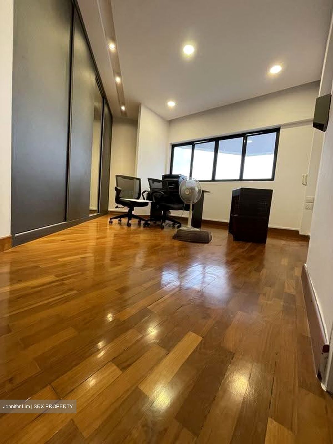 Blk 301 Shunfu Gardens (Bishan), HDB Executive #610520621